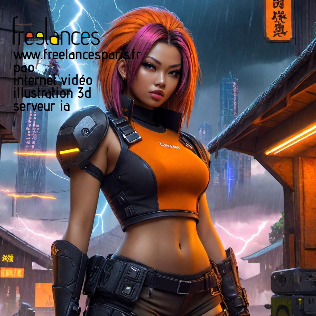 2818687