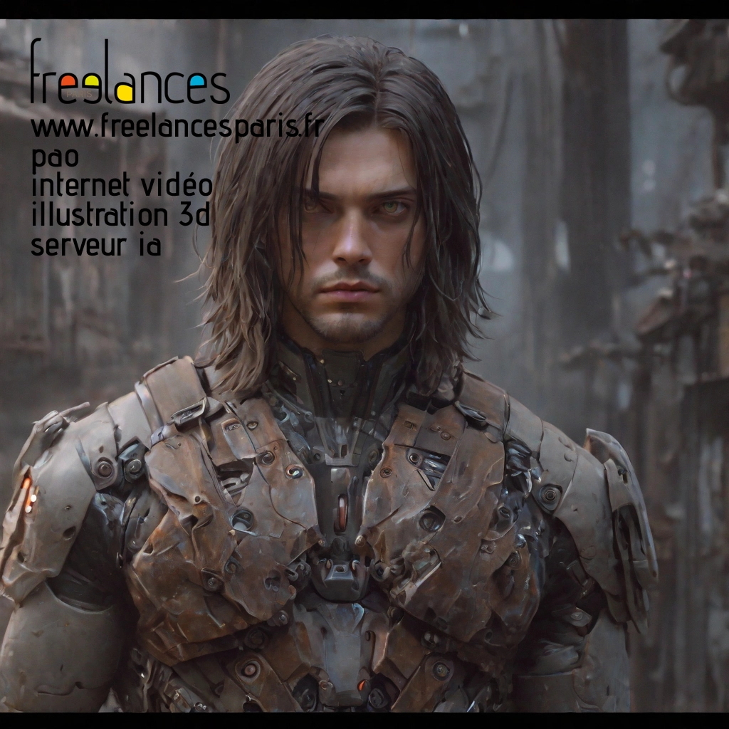 2924053