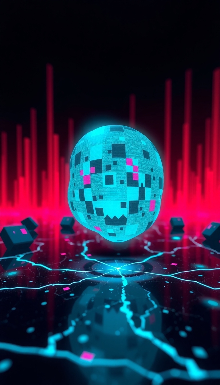 003